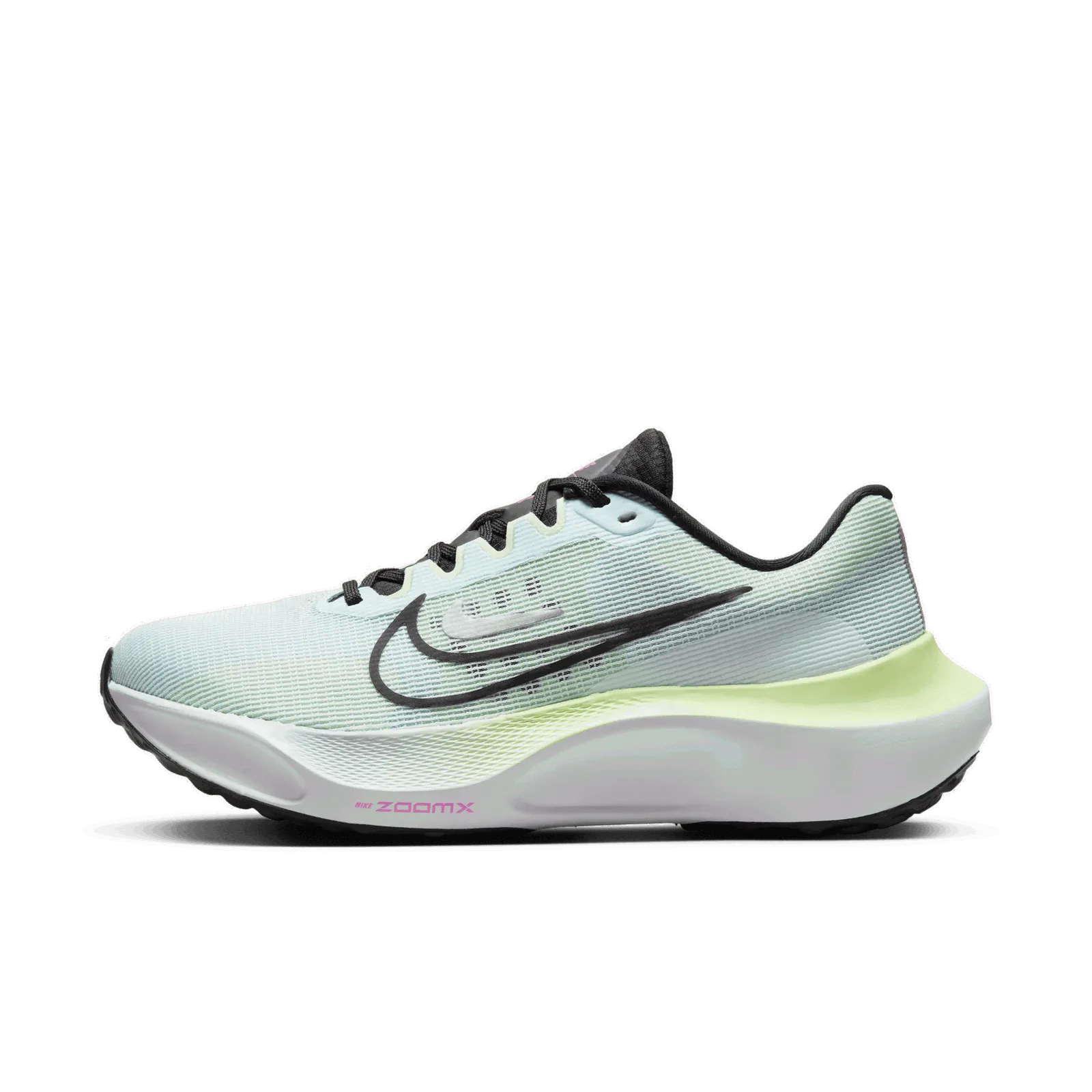 Nike Zoom Fly 5